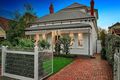 Property photo of 55 Lincoln Road Essendon VIC 3040