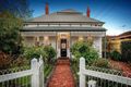 Property photo of 55 Lincoln Road Essendon VIC 3040