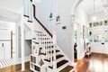 Property photo of 55 Lincoln Road Essendon VIC 3040