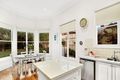 Property photo of 55 Lincoln Road Essendon VIC 3040