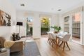 Property photo of 8/58 Wattletree Road Armadale VIC 3143