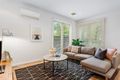 Property photo of 8/58 Wattletree Road Armadale VIC 3143