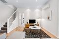 Property photo of 8/58 Wattletree Road Armadale VIC 3143