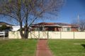 Property photo of 10 Catherine Road Seabrook VIC 3028