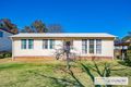 Property photo of 182 Mossman Street Armidale NSW 2350