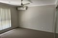 Property photo of 22 Timberlake Place Springfield Lakes QLD 4300