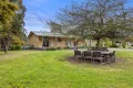 Property photo of 17 Mareeba Avenue Buxton VIC 3711