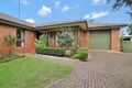 Property photo of 4 Sapphire Court Leongatha VIC 3953