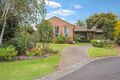 Property photo of 4 Sapphire Court Leongatha VIC 3953