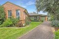 Property photo of 4 Sapphire Court Leongatha VIC 3953