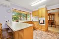 Property photo of 4 Sapphire Court Leongatha VIC 3953
