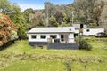 Property photo of 491 Neerim North-Noojee Road Noojee VIC 3833