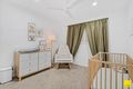 Property photo of 3 Bygraves Street Thornlands QLD 4164
