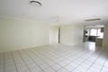 Property photo of LOT 2/13 Bella Boulevard Pimpama QLD 4209