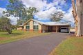 Property photo of 8-12 Butternut Court Flagstone QLD 4280