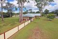Property photo of 8-12 Butternut Court Flagstone QLD 4280