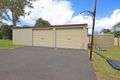 Property photo of 8-12 Butternut Court Flagstone QLD 4280