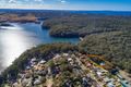 Property photo of 23 Oakley Place Kings Point NSW 2539