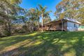 Property photo of 23 Oakley Place Kings Point NSW 2539