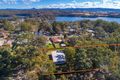Property photo of 23 Oakley Place Kings Point NSW 2539