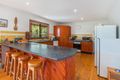 Property photo of 23 Oakley Place Kings Point NSW 2539