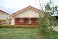 Property photo of 73 Kintore Avenue Prospect SA 5082