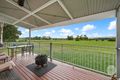 Property photo of 184/6-22 Tench Avenue Jamisontown NSW 2750