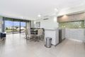 Property photo of 24B/174 Forrest Parade Rosebery NT 0832