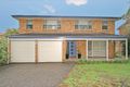 Property photo of 39 Purchase Road Cherrybrook NSW 2126