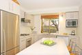 Property photo of 39 Purchase Road Cherrybrook NSW 2126