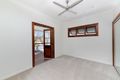 Property photo of 35 Carville Street Annerley QLD 4103