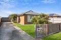 Property photo of 4 Ozone Crescent Bell Park VIC 3215