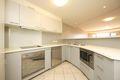 Property photo of 22/7 Eldridge Crescent Garran ACT 2605