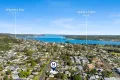 Property photo of 33 Lakeview Street Boolaroo NSW 2284