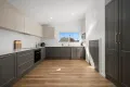 Property photo of 33 Lakeview Street Boolaroo NSW 2284