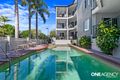 Property photo of 18/396 Esplanade Torquay QLD 4655