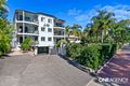 Property photo of 18/396 Esplanade Torquay QLD 4655