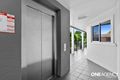 Property photo of 18/396 Esplanade Torquay QLD 4655
