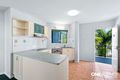 Property photo of 18/396 Esplanade Torquay QLD 4655