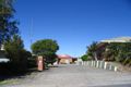 Property photo of 5/4 Macleay Place Albion Park NSW 2527