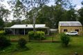 Property photo of 75-87 Karen Court Tamborine QLD 4270