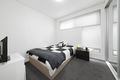 Property photo of 211/531-535 Burwood Road Belmore NSW 2192