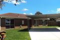 Property photo of 8 Rose Lane Cranbourne VIC 3977