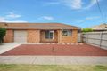 Property photo of 1/28 Melaleuca Drive Hoppers Crossing VIC 3029