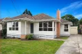 Property photo of 26 Phillip Avenue Springvale VIC 3171