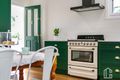 Property photo of 32 Sinclair Crescent Wentworth Falls NSW 2782