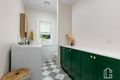 Property photo of 32 Sinclair Crescent Wentworth Falls NSW 2782