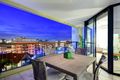 Property photo of 413/100 Bowen Terrace Fortitude Valley QLD 4006