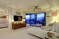 Property photo of 413/100 Bowen Terrace Fortitude Valley QLD 4006