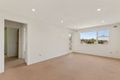 Property photo of 6/6 Albi Place Randwick NSW 2031